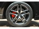 ＧＬＥ５３　４マチック＋　ワンオーナー　ＡＭＧスタイリングＰＫＧ　パノラマスライディングルーフ　ブルメスターサウンド　フロントリップ　全周囲カメラ　ＡＣＣ　ＢＳＭ　ＨＵＤ　パーキングアシスト　シートヒーター　ベンチレーション（18枚目）