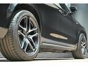 ＧＬＥ５３　４マチック＋　ワンオーナー　ＡＭＧスタイリングＰＫＧ　パノラマスライディングルーフ　ブルメスターサウンド　フロントリップ　全周囲カメラ　ＡＣＣ　ＢＳＭ　ＨＵＤ　パーキングアシスト　シートヒーター　ベンチレーション（20枚目）