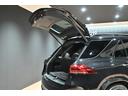 ＧＬＥ５３　４マチック＋　ワンオーナー　ＡＭＧスタイリングＰＫＧ　パノラマスライディングルーフ　ブルメスターサウンド　フロントリップ　全周囲カメラ　ＡＣＣ　ＢＳＭ　ＨＵＤ　パーキングアシスト　シートヒーター　ベンチレーション（30枚目）