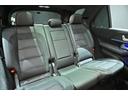 ＧＬＥ５３　４マチック＋　ワンオーナー　ＡＭＧスタイリングＰＫＧ　パノラマスライディングルーフ　ブルメスターサウンド　フロントリップ　全周囲カメラ　ＡＣＣ　ＢＳＭ　ＨＵＤ　パーキングアシスト　シートヒーター　ベンチレーション（35枚目）