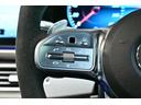 ＧＬＥ５３　４マチック＋　ワンオーナー　ＡＭＧスタイリングＰＫＧ　パノラマスライディングルーフ　ブルメスターサウンド　フロントリップ　全周囲カメラ　ＡＣＣ　ＢＳＭ　ＨＵＤ　パーキングアシスト　シートヒーター　ベンチレーション（39枚目）
