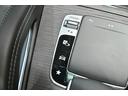 ＧＬＥ５３　４マチック＋　ワンオーナー　ＡＭＧスタイリングＰＫＧ　パノラマスライディングルーフ　ブルメスターサウンド　フロントリップ　全周囲カメラ　ＡＣＣ　ＢＳＭ　ＨＵＤ　パーキングアシスト　シートヒーター　ベンチレーション（44枚目）