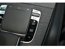 ＧＬＥ５３　４マチック＋　ワンオーナー　ＡＭＧスタイリングＰＫＧ　パノラマスライディングルーフ　ブルメスターサウンド　フロントリップ　全周囲カメラ　ＡＣＣ　ＢＳＭ　ＨＵＤ　パーキングアシスト　シートヒーター　ベンチレーション（45枚目）