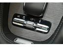 ＧＬＥ５３　４マチック＋　ワンオーナー　ＡＭＧスタイリングＰＫＧ　パノラマスライディングルーフ　ブルメスターサウンド　フロントリップ　全周囲カメラ　ＡＣＣ　ＢＳＭ　ＨＵＤ　パーキングアシスト　シートヒーター　ベンチレーション（46枚目）