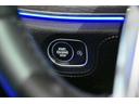 ＧＬＥ５３　４マチック＋　ワンオーナー　ＡＭＧスタイリングＰＫＧ　パノラマスライディングルーフ　ブルメスターサウンド　フロントリップ　全周囲カメラ　ＡＣＣ　ＢＳＭ　ＨＵＤ　パーキングアシスト　シートヒーター　ベンチレーション（47枚目）