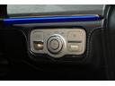 ＧＬＥ５３　４マチック＋　ワンオーナー　ＡＭＧスタイリングＰＫＧ　パノラマスライディングルーフ　ブルメスターサウンド　フロントリップ　全周囲カメラ　ＡＣＣ　ＢＳＭ　ＨＵＤ　パーキングアシスト　シートヒーター　ベンチレーション（48枚目）
