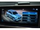 ＧＬＥ５３　４マチック＋　ワンオーナー　ＡＭＧスタイリングＰＫＧ　パノラマスライディングルーフ　ブルメスターサウンド　フロントリップ　全周囲カメラ　ＡＣＣ　ＢＳＭ　ＨＵＤ　パーキングアシスト　シートヒーター　ベンチレーション（52枚目）