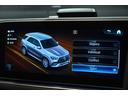 ＧＬＥ５３　４マチック＋　ワンオーナー　ＡＭＧスタイリングＰＫＧ　パノラマスライディングルーフ　ブルメスターサウンド　フロントリップ　全周囲カメラ　ＡＣＣ　ＢＳＭ　ＨＵＤ　パーキングアシスト　シートヒーター　ベンチレーション（57枚目）