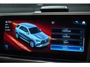 ＧＬＥ５３　４マチック＋　ワンオーナー　ＡＭＧスタイリングＰＫＧ　パノラマスライディングルーフ　ブルメスターサウンド　フロントリップ　全周囲カメラ　ＡＣＣ　ＢＳＭ　ＨＵＤ　パーキングアシスト　シートヒーター　ベンチレーション（58枚目）
