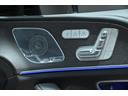 ＧＬＥ５３　４マチック＋　ワンオーナー　ＡＭＧスタイリングＰＫＧ　パノラマスライディングルーフ　ブルメスターサウンド　フロントリップ　全周囲カメラ　ＡＣＣ　ＢＳＭ　ＨＵＤ　パーキングアシスト　シートヒーター　ベンチレーション（60枚目）
