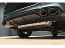 ＧＬＥ５３　４マチック＋　ワンオーナー　ＡＭＧスタイリングＰＫＧ　パノラマスライディングルーフ　ブルメスターサウンド　フロントリップ　全周囲カメラ　ＡＣＣ　ＢＳＭ　ＨＵＤ　パーキングアシスト　シートヒーター　ベンチレーション（64枚目）