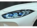 Ｍ４クーペ　コンペティション　ｈａｒｍａｎ／ｋａｒｄｏｎ／アラゴスタ車高調／カーボンファイバールーフ／パーキングアシストプラス／Ｍ鍛造ホイールダブルスポークスタイリング８２４Ｍ／ＢＭＷレーザーライト／アダプティブＬＥＤライト（27枚目）