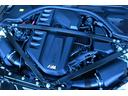 Ｍ４クーペ　コンペティション　ｈａｒｍａｎ／ｋａｒｄｏｎ／アラゴスタ車高調／カーボンファイバールーフ／パーキングアシストプラス／Ｍ鍛造ホイールダブルスポークスタイリング８２４Ｍ／ＢＭＷレーザーライト／アダプティブＬＥＤライト（58枚目）
