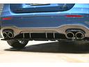 A35 4マチック エディション1 AMGアドバンスドPKG/パフォーマンスPKG/FOCAL/AMGライドコントロールサスペンション/専用19インチAMGアルミ/レーダーセーフティPKG/ナビゲーションPKG/AMGシ-ト(30枚目)