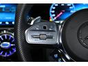 A35 4マチック エディション1 AMGアドバンスドPKG/パフォーマンスPKG/FOCAL/AMGライドコントロールサスペンション/専用19インチAMGアルミ/レーダーセーフティPKG/ナビゲーションPKG/AMGシ-ト(37枚目)