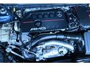 A35 4マチック エディション1 AMGアドバンスドPKG/パフォーマンスPKG/FOCAL/AMGライドコントロールサスペンション/専用19インチAMGアルミ/レーダーセーフティPKG/ナビゲーションPKG/AMGシ-ト(60枚目)