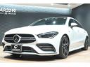 ＣＬＡ３５　４マチック　シューティングブレーク　有償カラー／ＡＭＧパフォーマンスＰＫＧ／アドバンスドＰＫＧ／パノラマルーフ／アドバンスドサウンド／レーダーセーフティＰＫＧ／ＨＵＤ／パフォーマンスシート／３６０°カメラ／エイジャイジングＰＫＧ（64枚目）