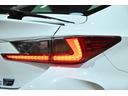 カーボンエクステリアパッケージ　白革／カーボンエアロ・インテリアトリム／ＢＢＳ鍛造１９インチ／ＢＬＩＴＺ車高調／パワーシート／シートヒーター／ベンチレーション／オレンジブレーキキャリパー／ＢＳＭ／ＲＣＴＡ／ＰＣＳ／クリアランスソナー（29枚目）