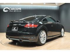 スポーツカーならではの仕様変更、お気軽にご相談くださいませ！！エンジン・ミッション・クラッチ・足廻り・ボディ剛性などご要望に合わせたお車をカスタマイズいたします！！ 5