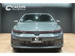 ゴルフＧＴＩ ベースグレード　ＤＣＣパッケージ　テクノロジーパッケージ　ＨＵＤ　純正ナビ 0541420A30250609W002 6
