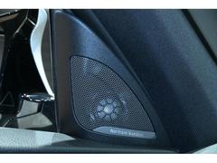 ϣСȣˣɥƥǤޤ 4