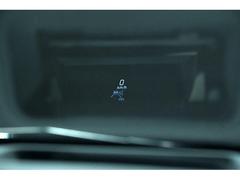 إåɥåץǥץ쥤Ǥޤ 4