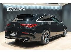 ڤŹƬޤǤ礻ޤŹåդ֤ξܺ٤³ˤʤϤ٤Ƥ⤵ƤޤͤΤϢ򥹥åհƱꤪԤ夲Ƥޤ 5