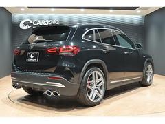 ޤ鲿Ǥ⤴̤ޤξ֤Τȥ䥢եݾڡƤʡǶǤݸλʤɡ饢եޤŹϤǥݡפޤ 5