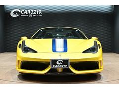 Źˤͽ󤬲ǽǤޤݣݣޤǤϢޤŹˤԤ̵ࡼˤ⤬ǽǤޤϢꤪԤפƤޤ 3