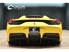 ڤŹƬޤǤ礻ޤŹåդ֤ξܺ٤³ˤʤϤ٤Ƥ⤵ƤޤͤΤϢ򥹥åհƱꤪԤ夲Ƥޤ 4