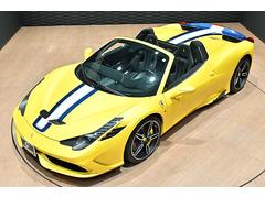 ۡڡˤƻ䤿βҤˤĤƤҲ𤵤ĺƤޤ֤ޤ 5