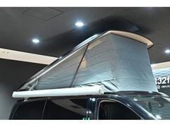 ݥåץåץ롼դʾ֤Ǥޤ 2