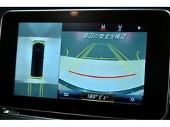 ٥ⴰƤޤΤǰ¿֤뤳ȤǽǤޤ 4