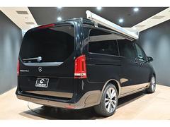 ߥ˥ХʤǤϤΥ⤪ڤˤ̤եȥåס磻ɥܥǥ¥ۥ롦եɻ͡٤ʥåƥ󥰤ǽǤޤ 5