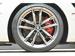 ͥ饤ȥۥ֥륹ݡ󥰣 3