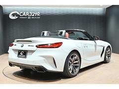 ݡĥʤǤϤλѹڤˤ̤ޤ󥸥󡦥ߥå󡦥å­ꡦܥǥʤɤ˾˹碌֤򥫥ޥޤ 4