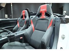 ңţãңϡӣҡ饷åʥȥҡդ 2