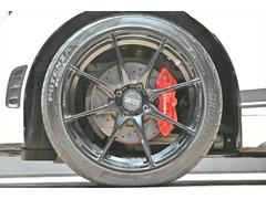 ϣڥեߥȣ̣ԡߥۥ롪֥ݥåɥեȥ֥졼ѡ 3