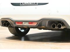 ץΥ쥳ɥĥޥե顼夷ƤޤϤΥɤ򤪳ڤ߲ 4