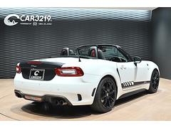 ŹŸ֤ԥƥȳǧѤǤޤ¿ƤꤤξŹƬˤŸƤޤãϤ¿Ƥĺ뤪֤ΤƤ«פޤ 5