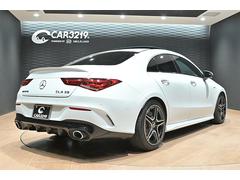 ޤ鲿Ǥ⤴̤ޤξ֤Τȥ䥢եݾڡƤʡǶǤݸλʤɡ饢եޤŹϤǥݡפޤ 5