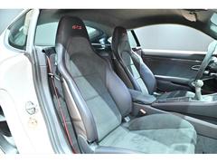 ǣԣӥƥꥢУˣǤǤޤ 4