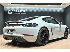 ¿ݾڤ̵Ӥޤ֣б̵åӥѥ륻󥿡б̳ƻ鲭ޤǰ¿ݾڥӥǤޤ 5