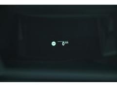 إåɥåץǥץ쥤Ǥޤ 2