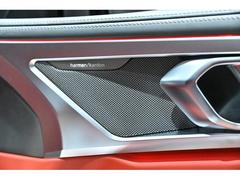 ϡޥ󥫡ɥ󥵥ɥƥǤޤ 3