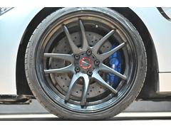 ףϣңˡţͣϣԣɣϣΡפǤޤ 2