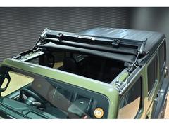 ̤ʥץ󥨥θ򤪳ڤߤ룱Ǥ 2