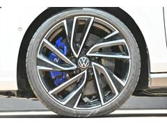 ģãåѥåץ󣱣ߥۥǤޤѥ֥롼֥졼ѡ 2