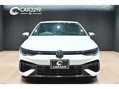 ܥǥƥ󥰥˥塼¿ѰդƤޤҤǤѥƥ󥰥֡˥ץåեबҤƤޤ֤Ĺˤĺ˹Υƥ󥰤Ƥĺޤ 5