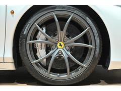 ץΣݡɥݥå塡פǤޤ 2